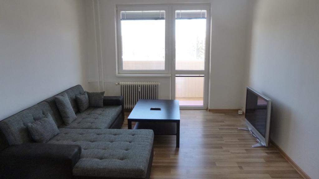 Apartmanovy Byt Pri Zubacke Štrba Zimmer foto